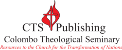 cts publishing logo